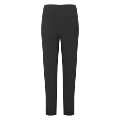 FootJoy Lightweight Cropped Pant Svart Black Discount