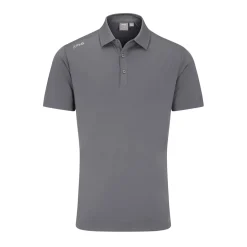 Ping Lindum Rock Grey (196) Hot
