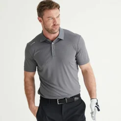 Ping Lindum Rock Grey (196) Hot