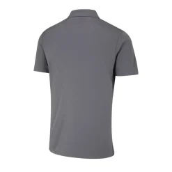 Ping Lindum Rock Grey (196) Hot
