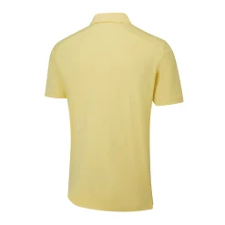 Ping Lindum Lemon (LMN)