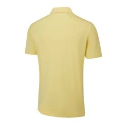 Ping Lindum Lemon (LMN)