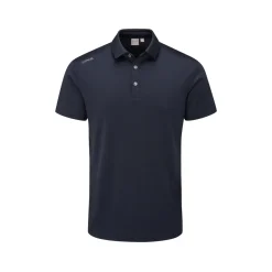 Ping Lindum Blå Navy (N125) Discount