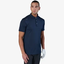 Ping Lindum Blå Navy (N125) Discount