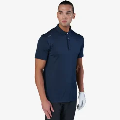 Ping Lindum Blå Navy (N125) Discount
