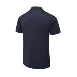 Ping Lindum Blå Navy (N125) Discount
