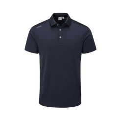 Ping Lindum Blå Navy (N125) Discount