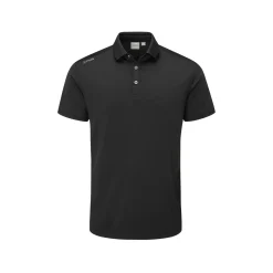 Ping Lindum Svart Svart (060) Sale