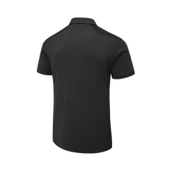 Ping Lindum Svart Svart (060) Sale