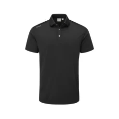 Ping Lindum Svart Svart (060) Sale