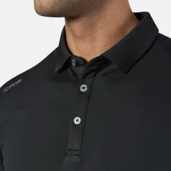 Ping Lindum Svart Svart (060) Sale