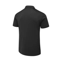 Ping Lindum Svart Svart (060) Sale