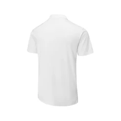 Ping Lindum Vit Vit (White 002) Hot