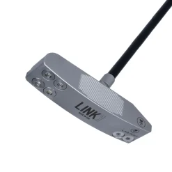 L.A.B Golf LINK.1 Online