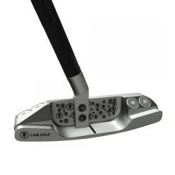 L.A.B Golf LINK.1 Online