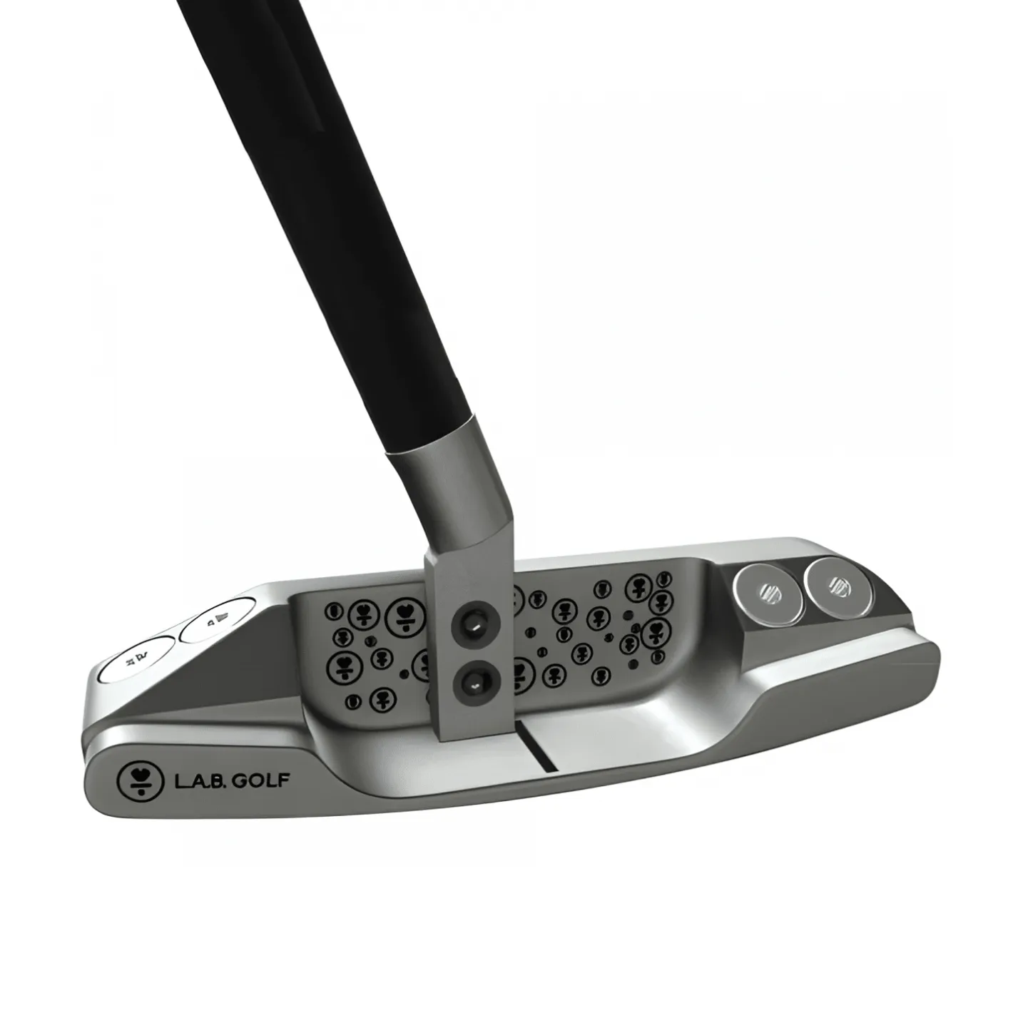 L.A.B Golf LINK.1 Online