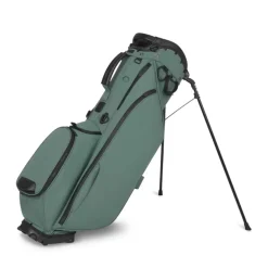 Titleist Linkslegend Members Eucalyptus Sale