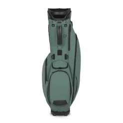 Titleist Linkslegend Members Eucalyptus Sale