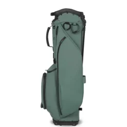 Titleist Linkslegend Members Eucalyptus Sale