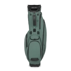 Titleist Linkslegend Members Eucalyptus Sale