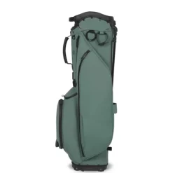 Titleist Linkslegend Members Eucalyptus Sale