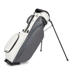 Titleist Linkslegend Members White-Charcoal Best