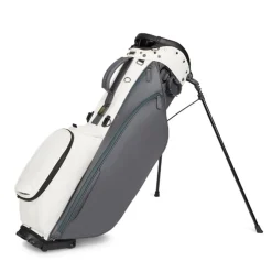 Titleist Linkslegend Members White-Charcoal Best