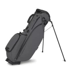 Titleist Linkslegend Members Grå Charcoal Best
