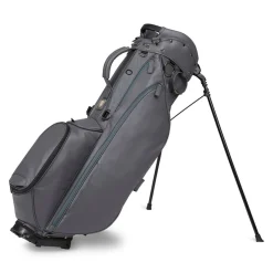 Titleist Linkslegend Members Grå Charcoal Hot