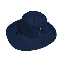 Abacus Links Rainhat Blå 300-Navy Online