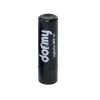 Dormy Lip balm Hot