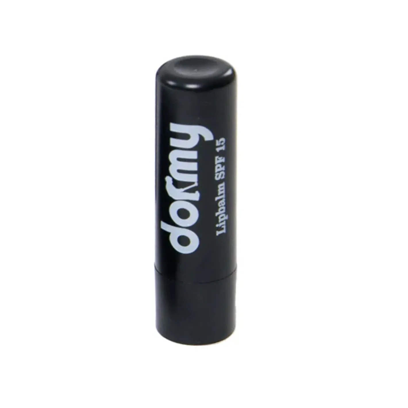 Dormy Lip balm Hot