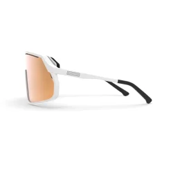 Spektrum Lom Gold Hot