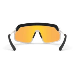 Spektrum Lom Gold Hot