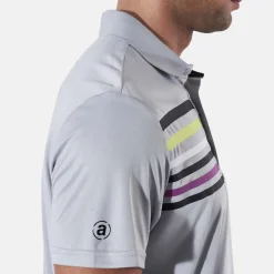 Abacus Louth 701-Lt.Grey Best