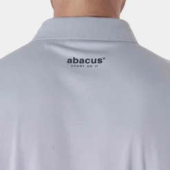 Abacus Louth 701-Lt.Grey Best