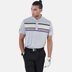 Abacus Louth 701-Lt.Grey Best