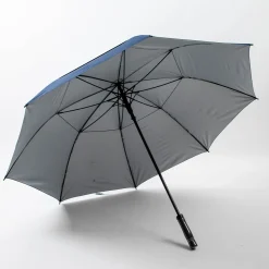 Övriga varumärken L4 Tour-Dri Panel Umbrella Ryder Cup5 Blå Navy Outlet