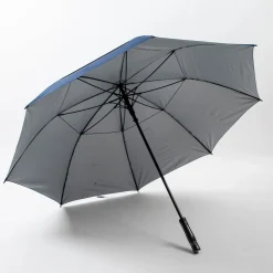 Övriga varumärken L4 Tour-Dri Panel Umbrella Ryder Cup5 Blå Navy Outlet