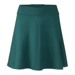 Röhnisch Luna Long Augusta-Green