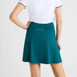 Röhnisch Luna Long Augusta-Green