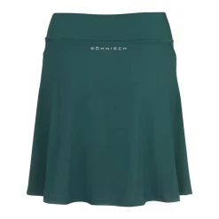 Röhnisch Luna Long Augusta-Green