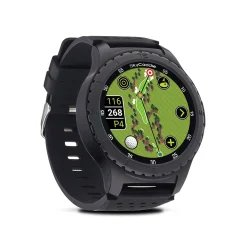 SkyCaddie LX5 Hot