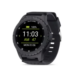 SkyCaddie LX5 Hot