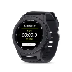 SkyCaddie LX5 Hot