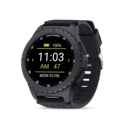 SkyCaddie LX5 Hot