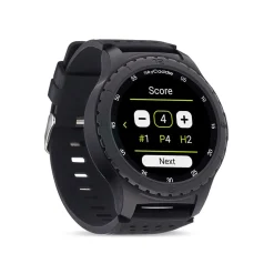 SkyCaddie LX5 Hot