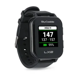 SkyCaddie LX2 Outlet