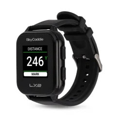SkyCaddie LX2 Outlet