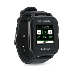 SkyCaddie LX2 Outlet